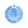 🇺🇿 Эмодзи «🇺🇿 Uzbekistan statuses (Узбекистан)» для Telegram