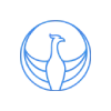 🇺🇿 Эмодзи «Uzbekistan statuses (Узбекистан)» для Telegram