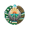 🇺🇿 Эмодзи «Uzbekistan statuses (Узбекистан)» для Telegram