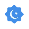 ☪️ Эмодзи «Uzbekistan statuses (Узбекистан)» для Telegram