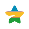 🇺🇿 Эмодзи «Uzbekistan statuses (Узбекистан)» для Telegram
