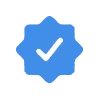🇺🇿 Эмодзи «Uzbekistan statuses (Узбекистан)» для Telegram
