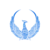 🇺🇿 Эмодзи «Uzbekistan statuses (Узбекистан)» для Telegram