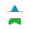 🇺🇿 Эмодзи «Uzbekistan statuses (Узбекистан)» для Telegram