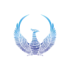 🇺🇿 Эмодзи «Uzbekistan statuses (Узбекистан)» для Telegram