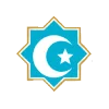 🇺🇿 Эмодзи «Uzbekistan statuses (Узбекистан)» для Telegram