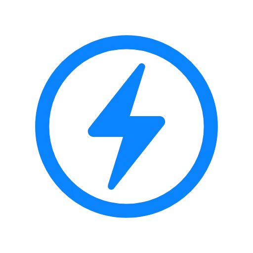 🔋 Эмодзи «UZBTC1» для Telegram