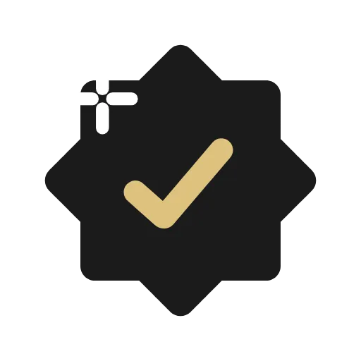 ✅ Эмодзи «UZBTC1» для Telegram