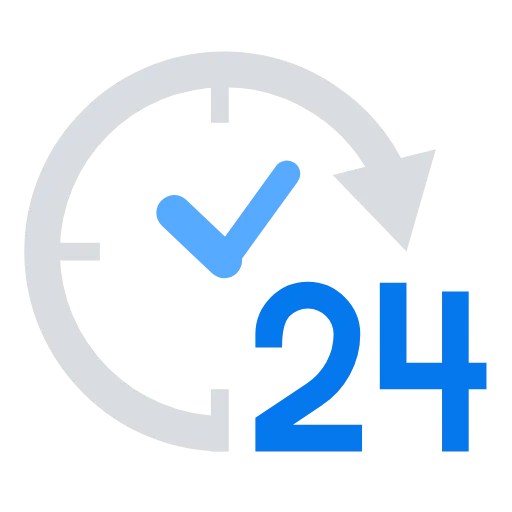 ✳ Эмодзи «UZBTC1» для Telegram