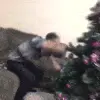 😡 Эмодзи «New year #newyear #other #cute» для Telegram