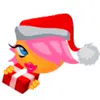 👄 Эмодзи «New year #newyear #other #cute» для Telegram