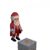 🎅 Эмодзи «New year #newyear #other #cute» для Telegram