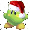 🥳 Эмодзи «New year #newyear #other #cute» для Telegram