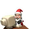 📝 Эмодзи «New year #newyear #other #cute» для Telegram