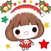 💃 Эмодзи «New year #newyear #other #cute» для Telegram
