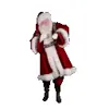 🎅 Эмодзи «New year #newyear #other #cute» для Telegram