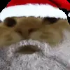 🙂‍↔️ Эмодзи «New year #newyear #other #cute» для Telegram