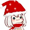 🙂 Эмодзи «New year #newyear #other #cute» для Telegram