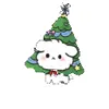 🎄 Эмодзи «New year #newyear #other #cute» для Telegram