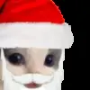 👋 Эмодзи «New year #newyear #other #cute» для Telegram