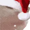 😎 Эмодзи «New year #newyear #other #cute» для Telegram