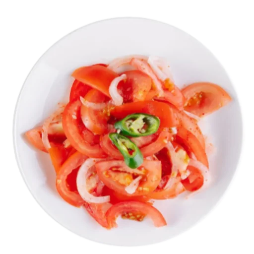 🍽 Стикер «Uzbek Food» для Telegram