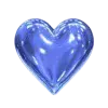 💙 Эмодзи «Mashuliksz» для Telegram