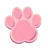 🐾 Эмодзи «Mashuliksz» для Telegram