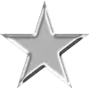 ⭐ Эмодзи «Mashuliksz» для Telegram