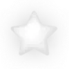 🤍 Эмодзи «Mashuliksz» для Telegram