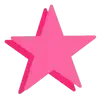 🌟 Эмодзи «Mashuliksz» для Telegram