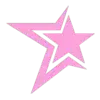 ⭐ Эмодзи «Mashuliksz» для Telegram