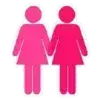 👧 Эмодзи «Mashuliksz» для Telegram