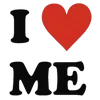 🌟 Эмодзи «Mashuliksz» для Telegram