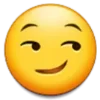 😏 Эмодзи «Mashuliksz» для Telegram