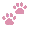 🐾 Эмодзи «Mashuliksz» для Telegram