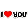 ❤️ Эмодзи «Mashuliksz» для Telegram