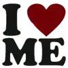 🫶 Эмодзи «Mashuliksz» для Telegram