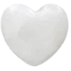 🤩 Эмодзи «Mashuliksz» для Telegram