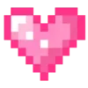 💓 Эмодзи «Pink #color #pink #cute #girl #status» для Telegram