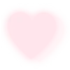 💕 Эмодзи «Pink #color #pink #cute #girl #status» для Telegram