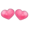 💕 Эмодзи «Pink #color #pink #cute #girl #status» для Telegram