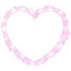 💗 Эмодзи «Pink #color #pink #cute #girl #status» для Telegram