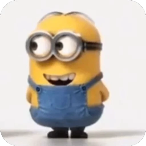 😂 Стикер «vaffig» для Telegram