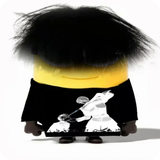 😁 Стикер «vaffig» для Telegram