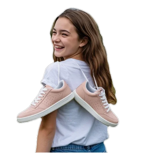 👖 Стикер «Вайб» для Telegram