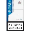 🤩 Эмодзи «Nicotine» для Telegram