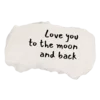 💌 Эмодзи «валентинов день» для Telegram