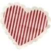 ❤️ Эмодзи «валентинов день» для Telegram