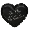 🖤 Эмодзи «валентинов день» для Telegram